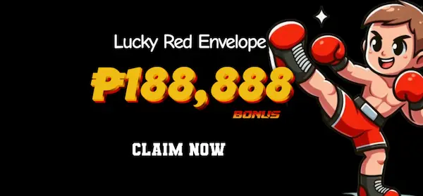 9000