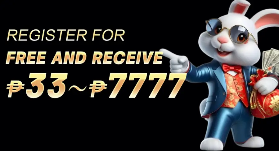 9000