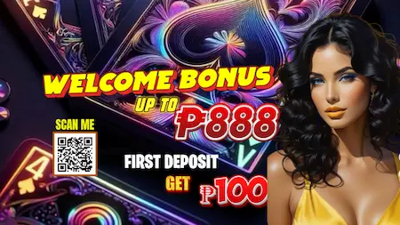 os melhores cassinos online com dinheiro real