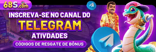 Caça-níqueis Casino Solera