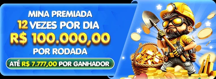Slots Hammer Casino: Login e Cadastro