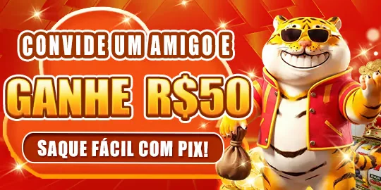 Aplicativo EvolveCasino