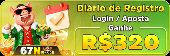 Aplicativo de login do TAMA99 Casino