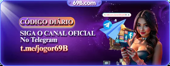 TAYA888 Casino: Login e Cadastro