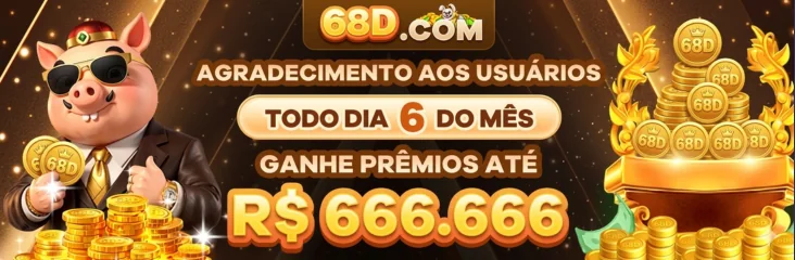 9000