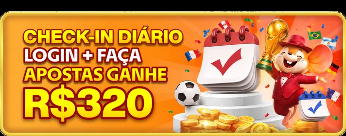 Boa diversão! Login no Love Reels Casino