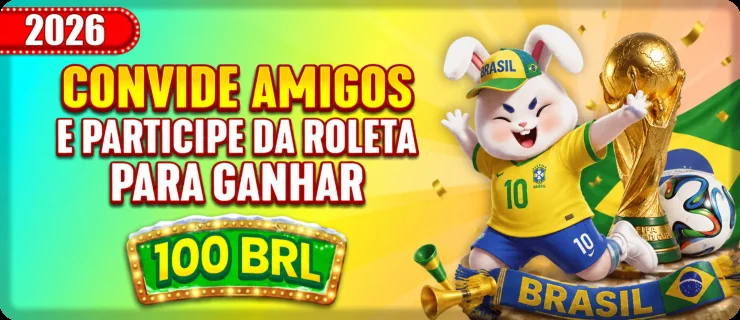 Boa diversão! Slots 789jili são confiáveis