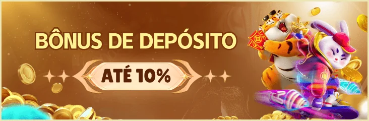 FBJILI SLOT JILI Login