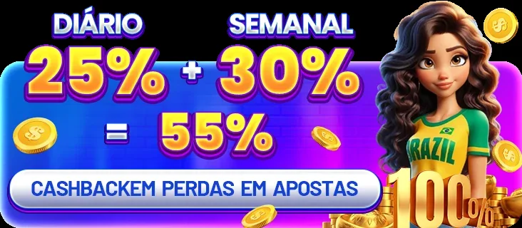 BetVision Slot