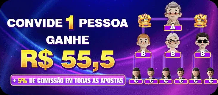 Download do aplicativo de login do Qbet Casino