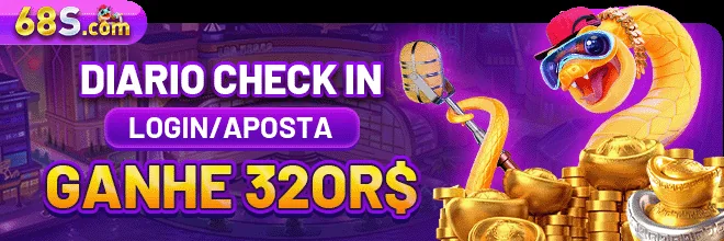 Senha de login do Viggoslots