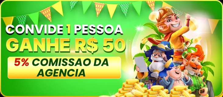 Kas.casino é confiável