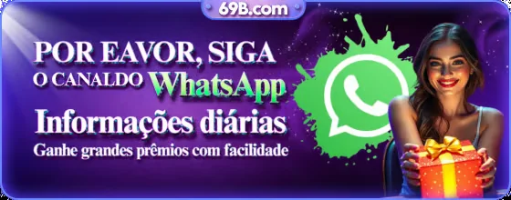 PlayFortuna Casino: Login e Cadastro Grátis
