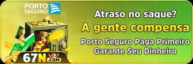 nn777 Casino Online