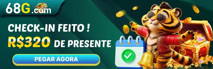 Login no Lucky Gold Casino