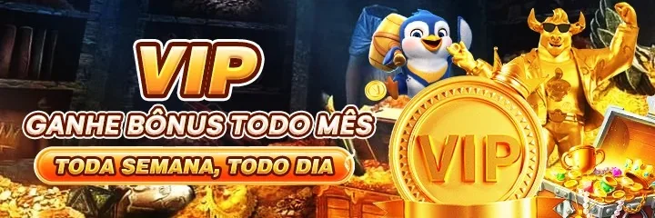 InterCasino Casino
