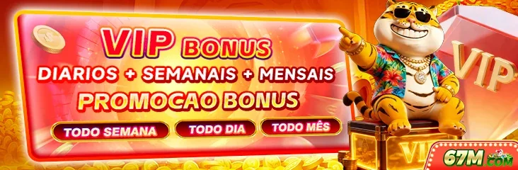 e divirta-se! Casino Atlanta SLOT JILI Login