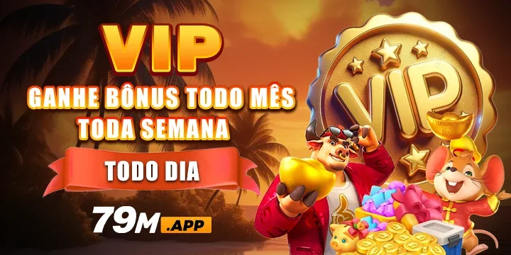 Download do aplicativo de login do 7Regal Casino