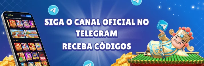 Login no CasiGO Casino