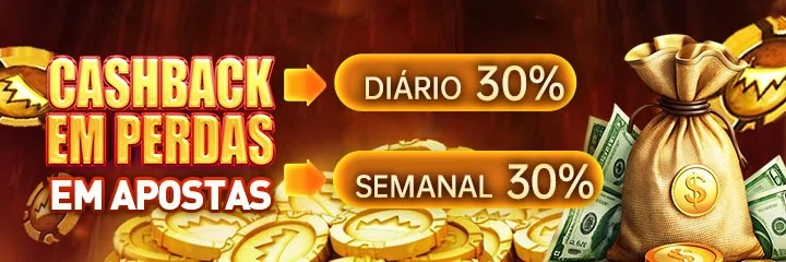 DoubleStar SLOT JILI Login
