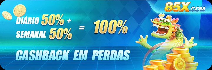 9000