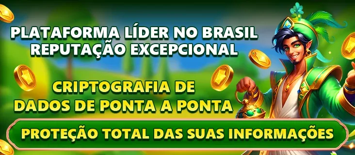 Download do aplicativo de login do Cryptorino Casino