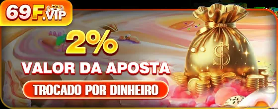 777PNL SLOT JILI