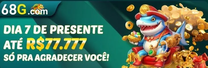Registro no GKBET Casino