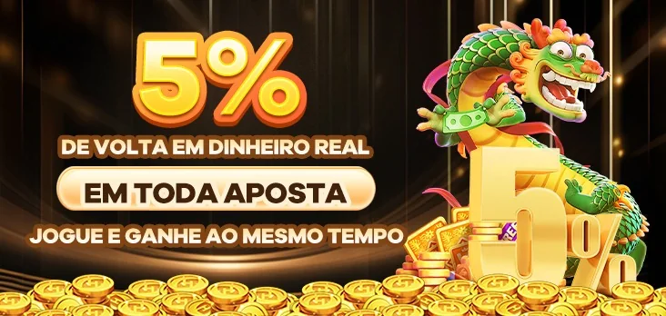 Registro no gfplay slots