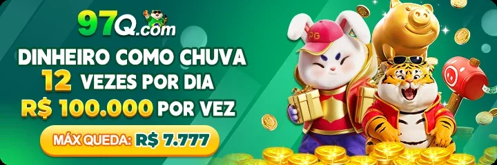 Naija Gaming Casino