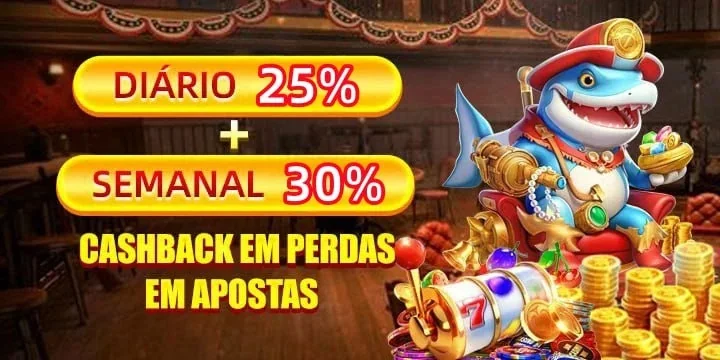 Login no Casinomia Online