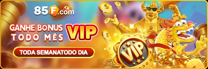 InterCasino Casino