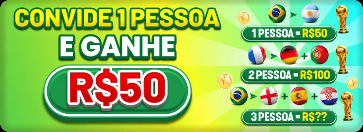 os melhores sites de apostas em cassino online