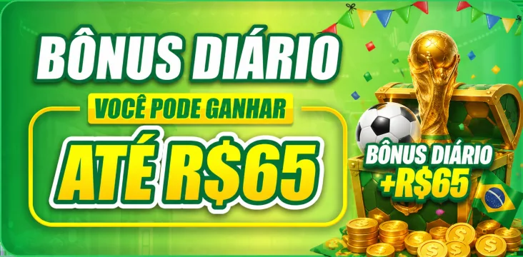 Casino PINASWIN88