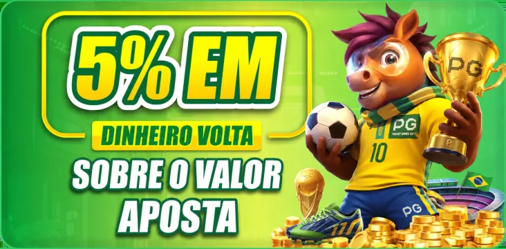 Download do aplicativo de login do ZevCasino
