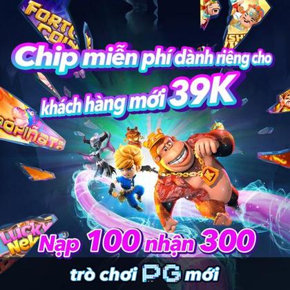 9000