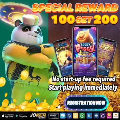 9000