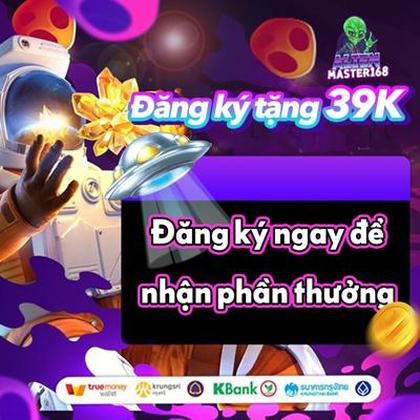 9000