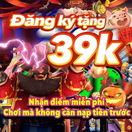 Jackpot Das Slots Eu9