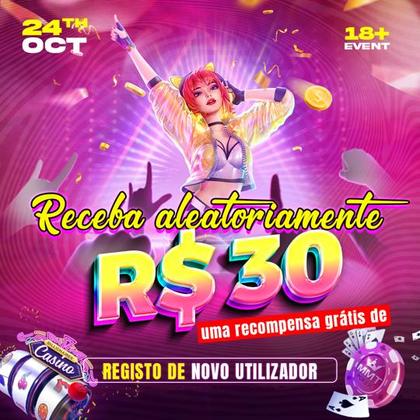 Login No CasiGO Casino
