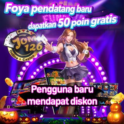 9000
