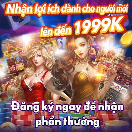 9000