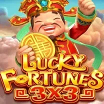 Casino PINASWIN88