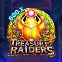 9000