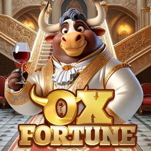 9000