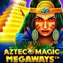 DoubleStar SLOT JILI Login