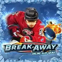 Casino PINASWIN88