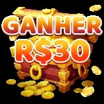 9000