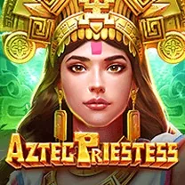 Slot De Jogo De Dados 20bet