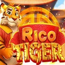 Boa Diversão! Login No Love Reels Casino